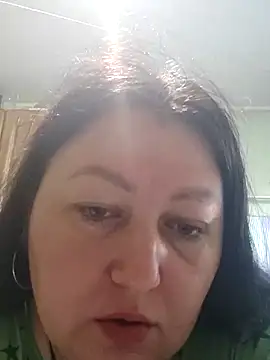 Rini333 online show from September 22, 2025, 4:47 am