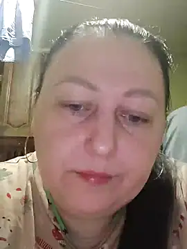 Rini333 online show from January 10, 2026, 6:09 pm