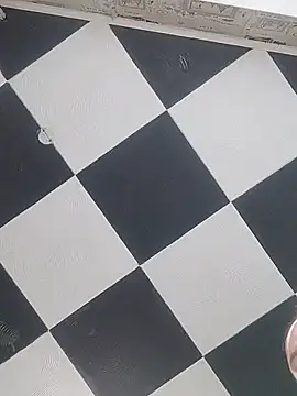 Rini333 online show from March 2, 2026, 10:33 am