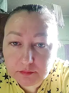 Rini333 online show from March 22, 2026, 7:23 am