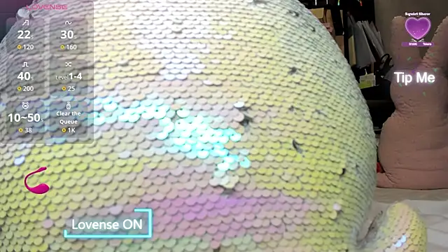 Snapshot of Sweety_cum chatting on January 15, 2026, 7:17 pm Sweety cum online show from January 15, 2026, 7:17 pm