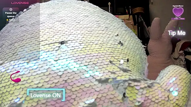 Snapshot of Sweety_cum chatting on February 6, 2026, 7:17 pm Sweety cum online show from February 6, 2026, 7:17 pm