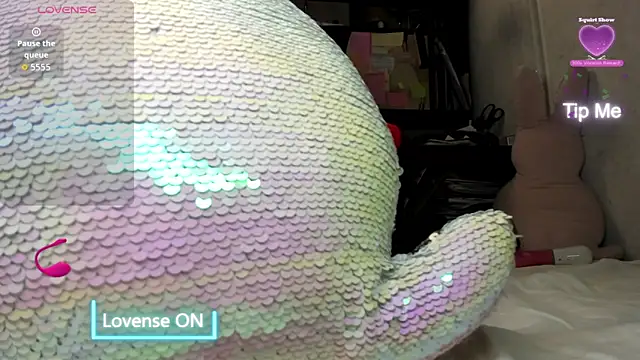 Snapshot of Sweety_cum chatting on February 26, 2026, 7:57 pm Sweety cum online show from February 26, 2026, 7:57 pm