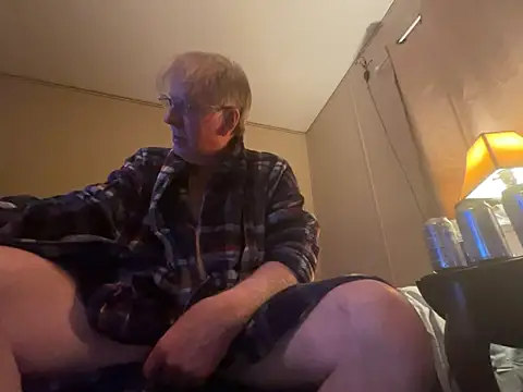 jck1m0t online show from December 19, 2024, 8:02 am