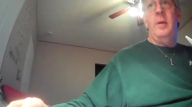 jck1m0t online show from January 16, 2025, 3:34 am