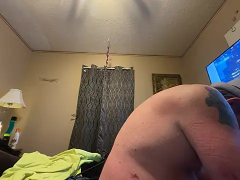 jck1m0t online show from February 9, 2025, 7:16 am