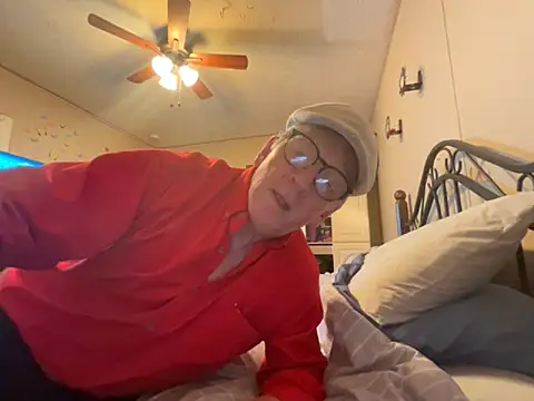 jck1m0t online show from November 16, 2025, 4:18 am