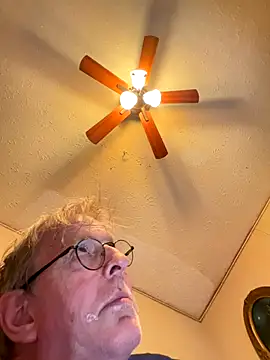 jck1m0t online show from November 21, 2025, 11:36 pm