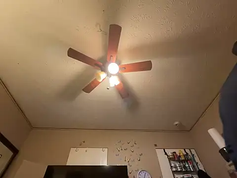 jck1m0t online show from February 12, 2026, 12:05 am