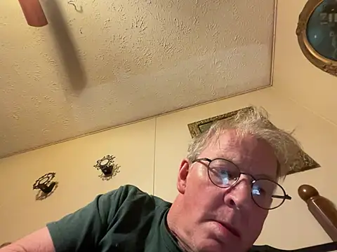 jck1m0t online show from May 21, 2026, 4:08 am