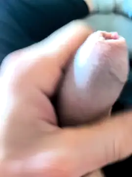 Snapshot of zubr20 chatting on October 31, 2025, 7:42 am zubr20 online show from October 31, 2025, 7:42 am