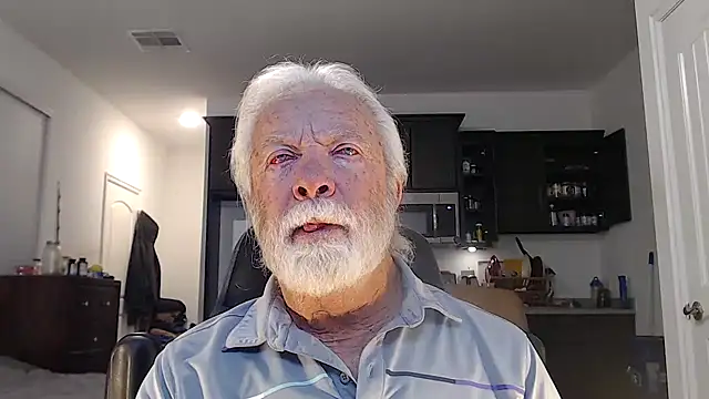 rockpoint69 online show from December 20, 2024, 7:01 am