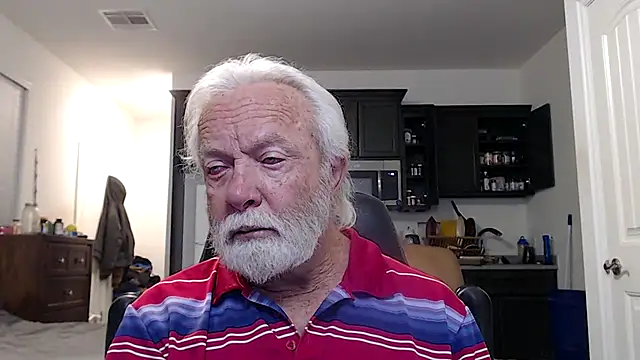 rockpoint69 online show from December 23, 2024, 7:28 am