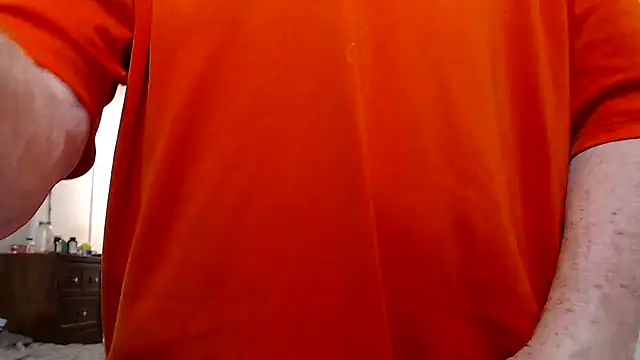 rockpoint69 online show from December 24, 2024, 2:21 am