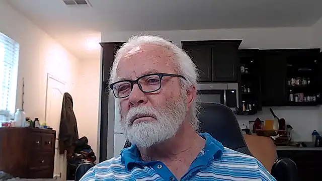 rockpoint69 online show from December 24, 2024, 9:22 pm