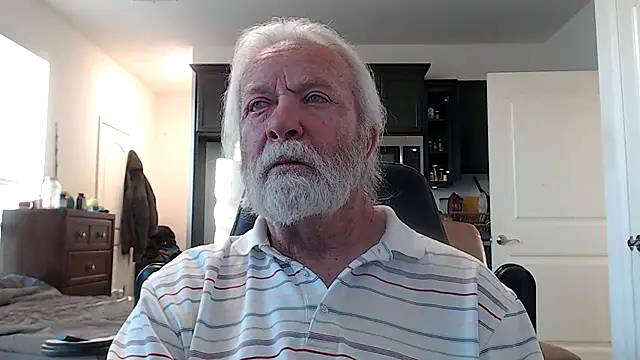 rockpoint69 online show from January 1, 2025, 2:09 pm