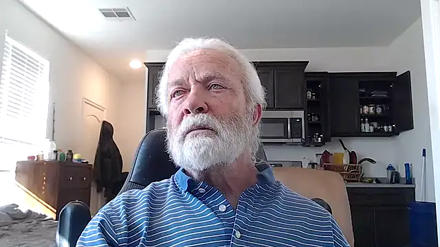 rockpoint69 online show from January 1, 2025, 6:06 pm