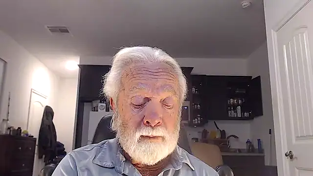 rockpoint69 online show from January 4, 2025, 11:00 am