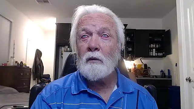 rockpoint69 online show from January 12, 2025, 9:40 am