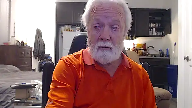 rockpoint69 online show from January 14, 2025, 11:20 am