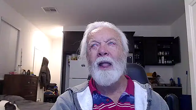 rockpoint69 online show from January 16, 2025, 8:43 am