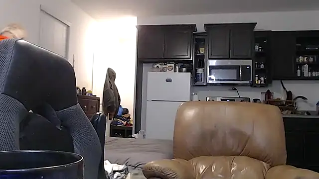 rockpoint69 online show from January 26, 2025, 7:42 am