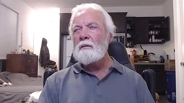 rockpoint69 online show from January 30, 2025, 11:55 am