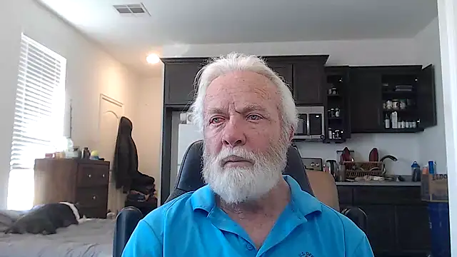 rockpoint69 online show from February 1, 2025, 4:33 pm