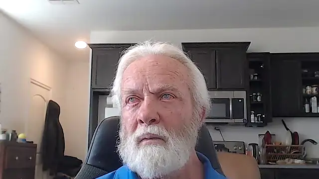 rockpoint69 online show from February 1, 2025, 7:34 pm