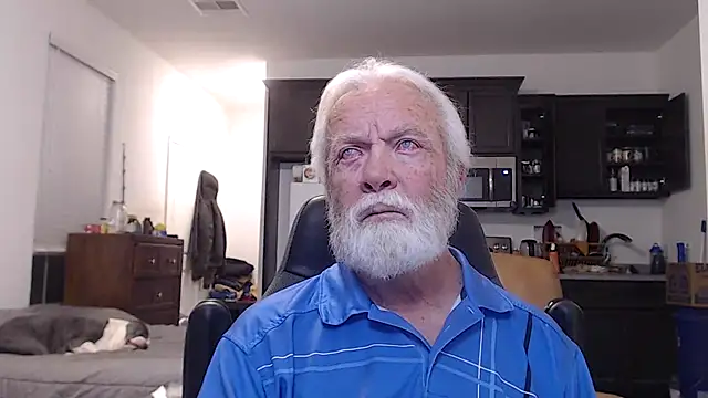 rockpoint69 online show from February 2, 2025, 9:40 am