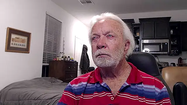 rockpoint69 online show from March 17, 2025, 7:24 am