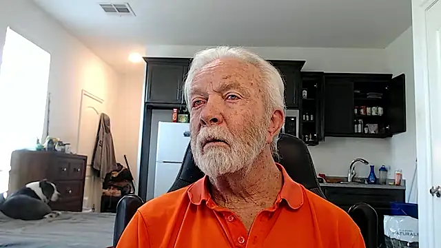 rockpoint69 online show from September 20, 2025, 2:51 pm