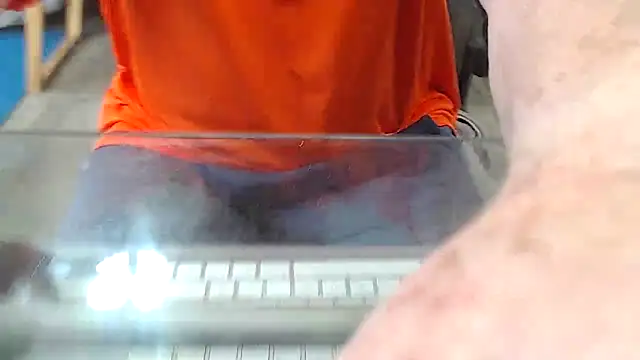 rockpoint69 online show from November 29, 2025, 10:02 pm