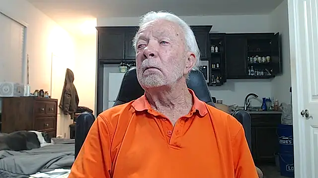 rockpoint69 online show from February 21, 2026, 11:22 am