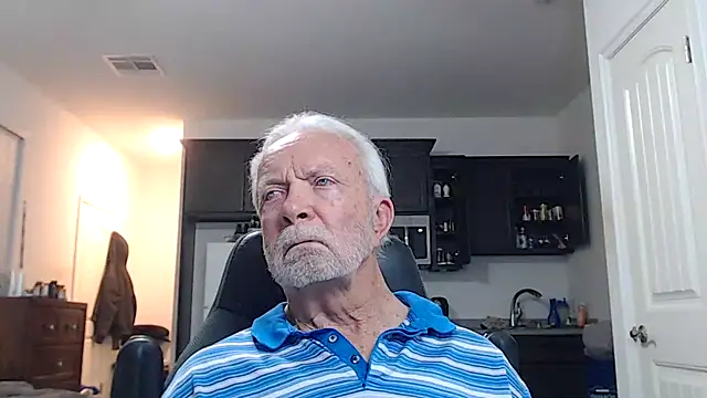 rockpoint69 online show from February 27, 2026, 11:32 am