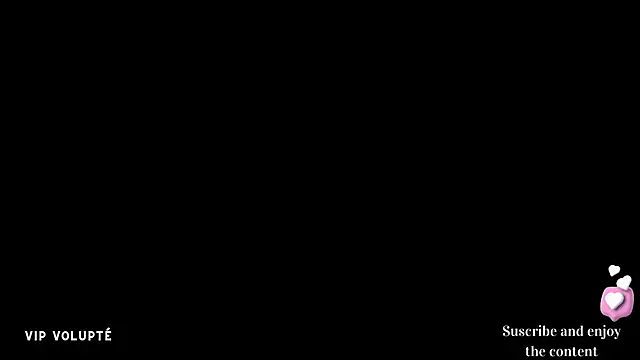 Samantha Brooke online show from December 5, 2025, 3:09 pm