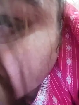 Snapshot of Srishtijain51 chatting on March 9, 2025, 4:22 pm Srishtijain51 online show from March 9, 2025, 4:22 pm