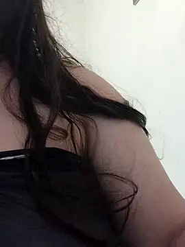 Snapshot of Srishtijain51 chatting on July 4, 2026, 7:09 pm Srishtijain51 online show from July 4, 2026, 7:09 pm