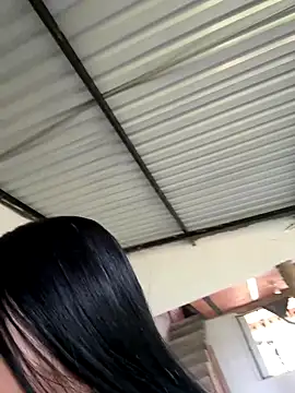  dinna online show from November 23, 2025, 4:40 pm