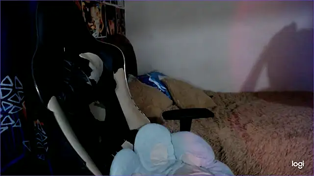 JINX 26 online show from January 6, 2025, 12:37 am