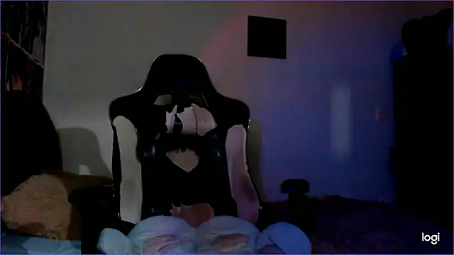 JINX 26 online show from January 12, 2025, 1:42 am