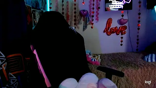 JINX 26 online show from April 24, 2026, 6:16 am