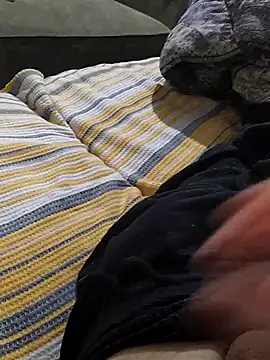 Yaramaz331 online show from March 6, 2025, 1:27 am