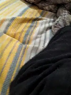 Yaramaz331 online show from March 9, 2025, 6:39 am