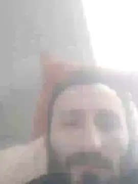 Yaramaz331 online show from March 14, 2025, 6:32 am