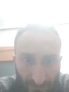 Yaramaz331 online show from March 14, 2025, 4:19 pm