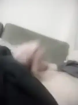 Yaramaz331 online show from March 19, 2025, 8:43 pm