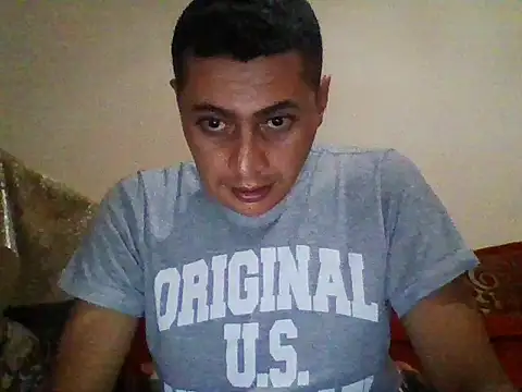 Iml22m online show from October 20, 2025, 9:37 pm