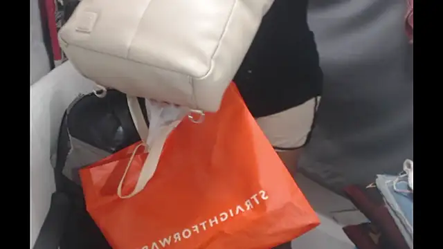 Snapshot of AsianNastyHOTCUM chatting on January 8, 2026, 8:27 am AsianNastyHOTCUM online show from January 8, 2026, 8:27 am