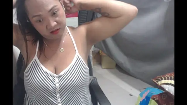 Snapshot of AsianNastyHOTCUM chatting on January 10, 2026, 8:27 am AsianNastyHOTCUM online show from January 10, 2026, 8:27 am